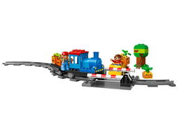 LEGO 10810 Push Train