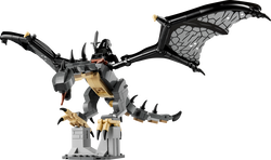 LEGO 40693 Fell Beast