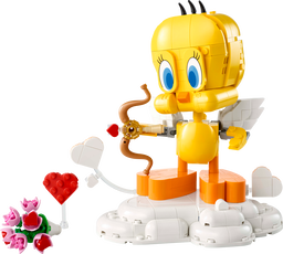 LEGO 40824 Sweetheart Tweety Bird