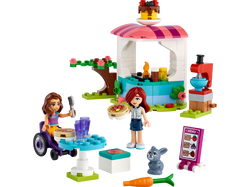 LEGO 41753 Pancake Shop