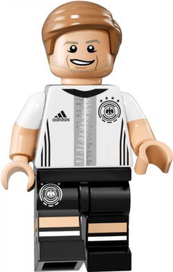LEGO 71014 Marco Reus (21)