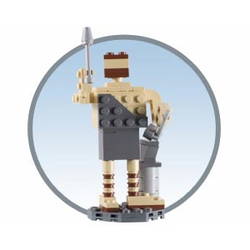 LEGO BIRMINGHAM "LEGO Store Grand Opening Exclusive Set, Riverchase Galleria, Birmingham, AL"