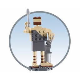 LEGO BIRMINGHAM "LEGO Store Grand Opening Exclusive Set, Riverchase Galleria, Birmingham, AL"